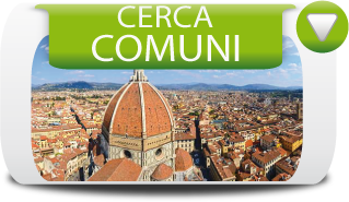 Elenco Comuni in Provincia di Brindisi