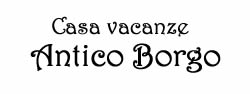 Percorso Principe