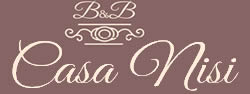 B&B Casa Nisi