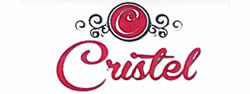 Cristel RistoPub Pizzeria