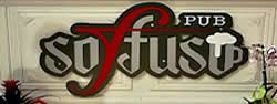 Pub Soffuso