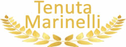 Tenuta Marinelli