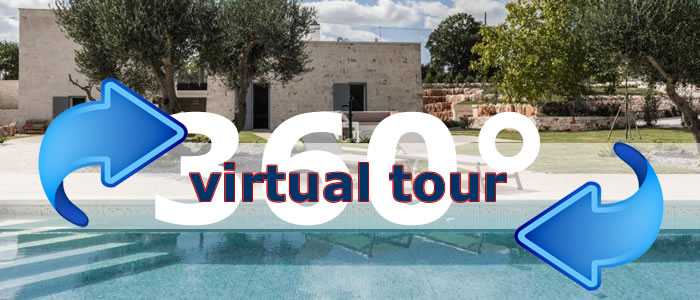 Click per visualizzare il Virtual Tour di Tenuta Marinelli