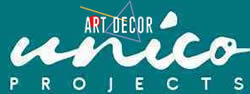 Unico Art Decor B&B